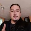 Geovanny Nieto