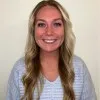 Tawnee Beckstead