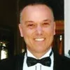 Aykut Balkaya