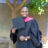 Daniel Kituu