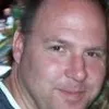 Ray Rentler