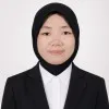 Nazira Puspita Sari