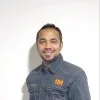 Harsh Patel