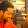Praveen Corera