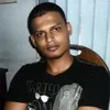 kaiser mahmud