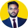 Zimran Aslam