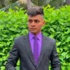 Abhishek thakur