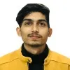 Harsh Panwar