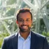 Julian Amalraj