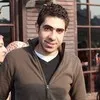 Ahmed Adel