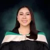 Jerika Albaniel