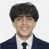 Lakulish Saini