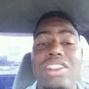 Silvanus Boyd