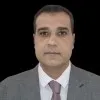 Mohammad Rabea