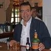 José Ballesteros