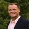 Logan Welch