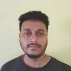 Iman Kalyan