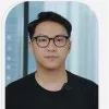 Kien Dang Ngoc