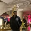 Umar Hamza Chauhan