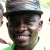 Thierry KHONDE