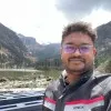 Sameer Raut