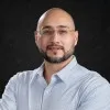Omhar Alfredo Sanchez Garcia