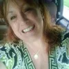 Christie Marshall RT
