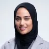 Aya Alsakkaf