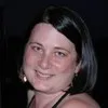 Jacqueline Picinic