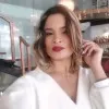 Shindy Moore