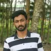 Shafeek