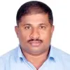 Jibi Kuriakose
