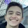 Matthew Zaloudek