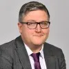 Adam Jobling