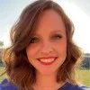 Berdena Shrum