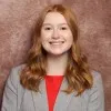 Delaney Rowan