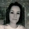 Mindy Smith