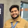Sarang Agrawal