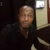 Collins Dunu