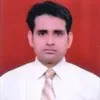 GENDA RAM