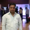 Rajesh Kharosekar