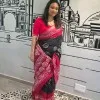 Pallavi Bondopadhyay