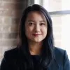 Jade Leung