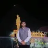 Mayankraj Jhala