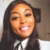 Mary Jane Nsor
