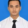 Mohamad Firdaus Tajul