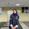 Triya Nurahayu