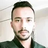 Karrar Riayd