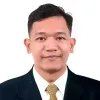 Larize Bautista