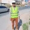 Abdul Rehman